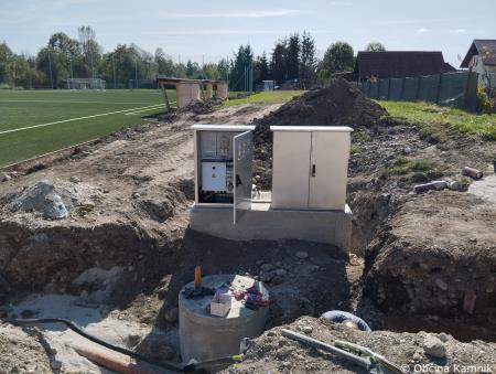 Športni park Virtus (3)